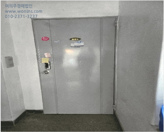 ´Üµ¶ÁÖÅÃ,»ó°¡ÁÖÅà »çÁø1 | °í¾ç½Ã Àϻ굿±¸ ¹é¼®µ¿ | 2026Ÿ°æ60145 | ´Üµ¶ÁÖÅÃ,»ó°¡ÁÖÅðæ¸Å