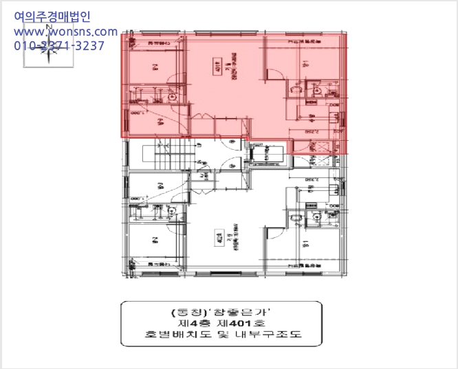 ´Ù¼¼´ë,ºô¶ó »çÁø1 | ¹ÌÃßȦ±¸ Á־ȵ¿ 1002-8 | 2025Ÿ°æ510923 | ´Ù¼¼´ë,ºô¶ó°æ¸Å