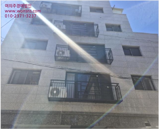 ´Ù¼¼´ë,ºô¶ó »çÁø1 | ¾È»ê½Ã »ó·Ï±¸ º»¿Àµ¿ | 2025Ÿ°æ53249 | ´Ù¼¼´ë,ºô¶ó°æ¸Å