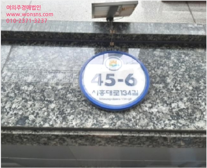 ´Ù¼¼´ë,ºô¶ó »çÁø1 | ±Ýõ±¸ µ¶»êµ¿ 164-17 | 2026Ÿ°æ3588 | ´Ù¼¼´ë,ºô¶ó°æ¸Å