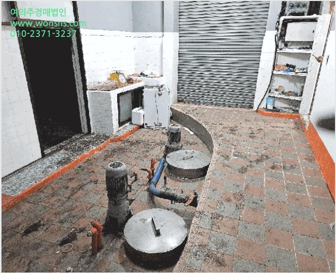 °øÀå »çÁø1 | Á¦Áֽà ¾Æ¶óÀϵ¿ 6060-3 | 2024Ÿ°æ3932 | °øÀå°æ¸Å