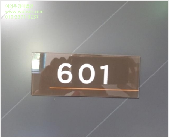 ´Ù¼¼´ë,ºô¶ó »çÁø1 | °¼±¸ Ȱ 1169 | 2025Ÿ°æ12645 | ´Ù¼¼´ë,ºô¶ó°æ¸Å