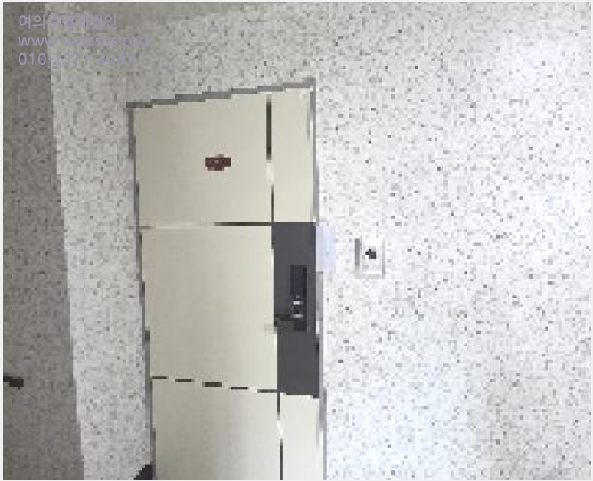 ¿ÀÇǽºÅÚ »çÁø1 | ºÎÆò±¸ ºÎÆòµ¿ 379-92 | 2025Ÿ°æ510339 | ¿ÀÇǽºÅÚ°æ¸Å