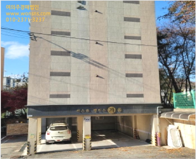 ´Ù¼¼´ë,ºô¶ó »çÁø1 | °í¾ç½Ã Àϻ굿±¸ Á߻굿 | 2025Ÿ°æ64650 | ´Ù¼¼´ë,ºô¶ó°æ¸Å