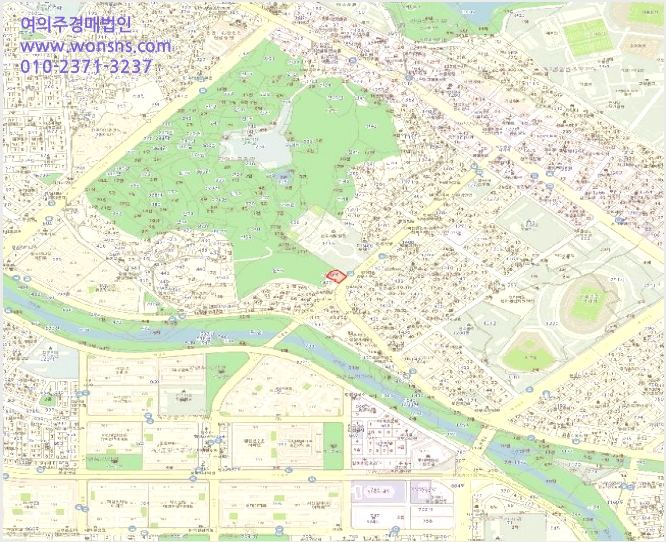 ÁßÀåºñ »çÁø1 | ´öÁø±¸ »çÆò·Î 17, | 2025Ÿ°æ32105 | ÁßÀåºñ°æ¸Å