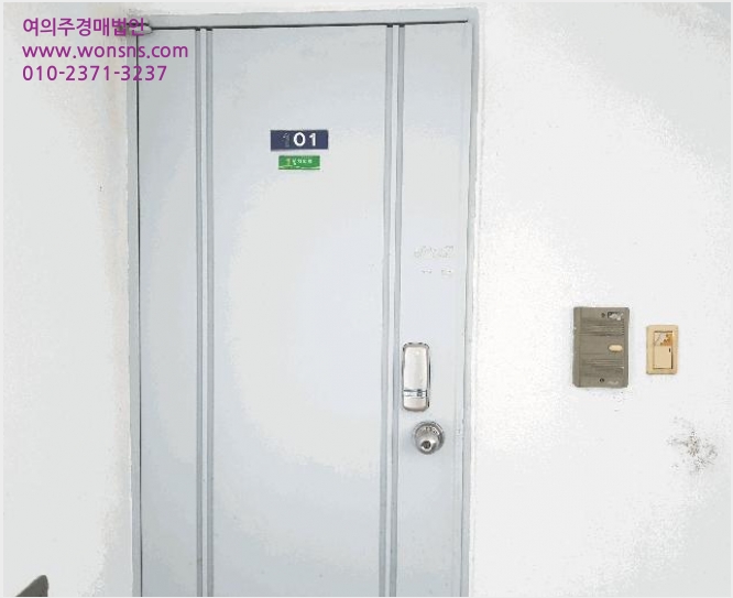 ´Ù¼¼´ë,ºô¶ó »çÁø1 | °³²±¸ µµ°îµ¿ 193-62 | 2025Ÿ°æ103800 | ´Ù¼¼´ë,ºô¶ó°æ¸Å