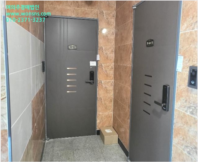 »ó°¡ÁÖÅà »çÁø1 | ¼±¸ ±«Á¤µ¿ 87-9 | 2024Ÿ°æ109890 | »ó°¡ÁÖÅðæ¸Å