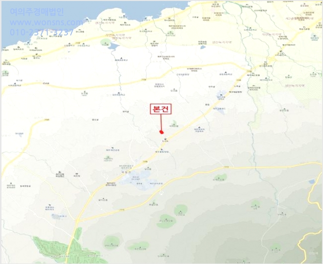 ÅäÁö(ÀÓ¾ß) »çÁø1 | Á¦Áֽà ¾Ö¿ùÀ¾ À¯¼ö¾Ï¸® | 2024Ÿ°æ23363 | ÅäÁö(ÀÓ¾ß)°æ¸Å