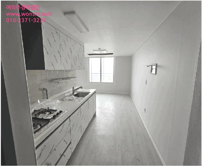 ÁÖÅà »çÁø1 | À½¼º±º ¸Íµ¿¸é ºÀÇö¸® | 2025Ÿ°æ30491 | ÁÖÅðæ¸Å