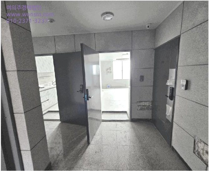 ÁÖÅà »çÁø1 | À½¼º±º ¸Íµ¿¸é ºÀÇö¸® | 2025Ÿ°æ30491 | ÁÖÅðæ¸Å