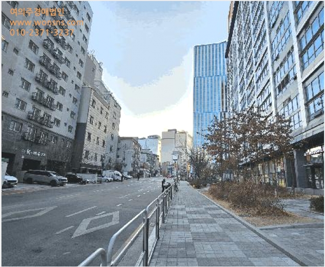 ±âŸ »çÁø1 | ±Ýõ±¸ °¡»êµ¿ 219-6 | 2025Ÿ°æ14243 | ±âŸ°æ¸Å