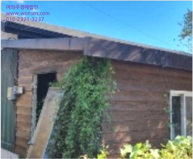 ´Üµ¶ÁÖÅà »çÁø1 | ³²¿ø½Ã À̹é¸é ³²°è¸® | 2024Ÿ°æ966 | ´Üµ¶ÁÖÅðæ¸Å