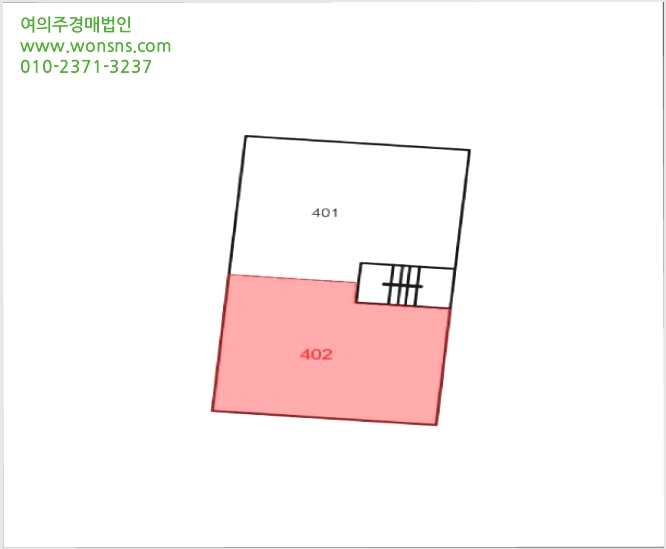 ´Ù¼¼´ë,ºô¶ó »çÁø1 | ÆòÅýà ¼Á¤µ¿ 834-8 | 2025Ÿ°æ42270 | ´Ù¼¼´ë,ºô¶ó°æ¸Å