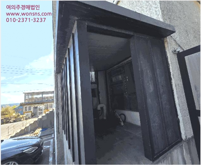»ó°¡ÁÖÅà »çÁø1 | ¼±ÍÆ÷½Ã º¸¸ñµ¿ 261 | 2025Ÿ°æ8222 | »ó°¡ÁÖÅðæ¸Å