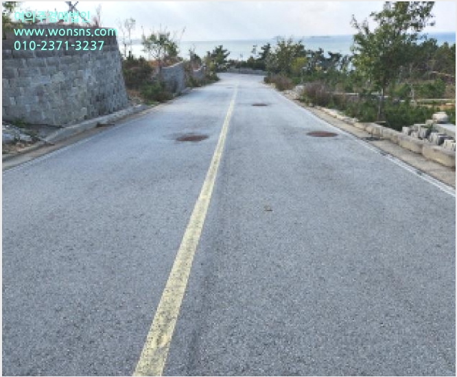 ÅäÁö(ÀÓ¾ß) »çÁø1 | ºÎ¾È±º º¯»ê¸é ¿î»ê¸® | 2025Ÿ°æ30407 | ÅäÁö(ÀÓ¾ß)°æ¸Å