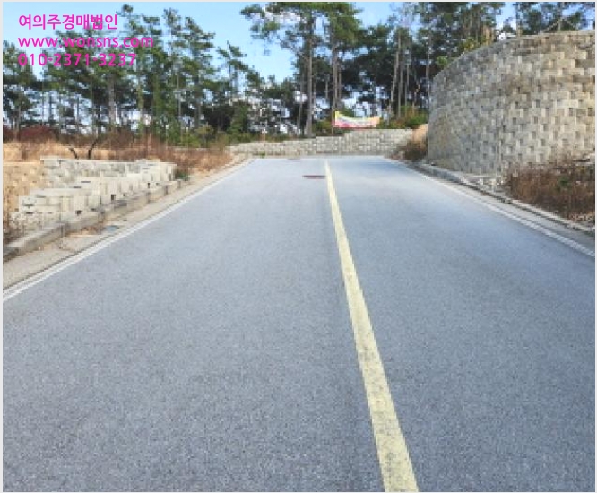 ÅäÁö(ÀÓ¾ß) »çÁø1 | ºÎ¾È±º º¯»ê¸é ¿î»ê¸® | 2025Ÿ°æ30407 | ÅäÁö(ÀÓ¾ß)°æ¸Å