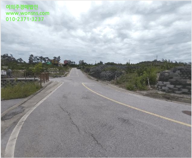 ÅäÁö(ÀÓ¾ß) »çÁø1 | ºÎ¾È±º º¯»ê¸é ¿î»ê¸® | 2025Ÿ°æ30407 | ÅäÁö(ÀÓ¾ß)°æ¸Å