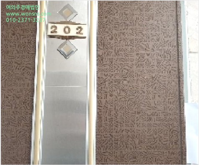 ´Ù¼¼´ë,ºô¶ó »çÁø1 | µ¿´ë¹®±¸ Èְ浿 333-5 | 2024Ÿ°æ117174 | ´Ù¼¼´ë,ºô¶ó°æ¸Å