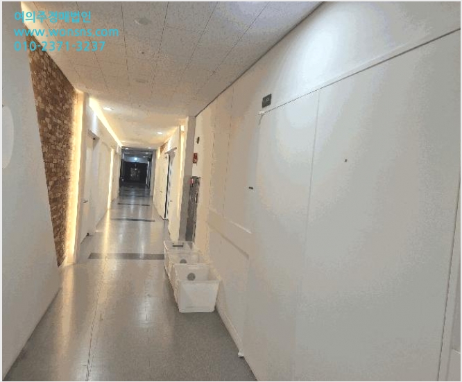Áö½Ä»ê¾÷¼¾ÅÍ »çÁø1 | ±Ýõ±¸ °¡»êµ¿ 60-26 | 2025Ÿ°æ12479 | Áö½Ä»ê¾÷¼¾ÅͰæ¸Å