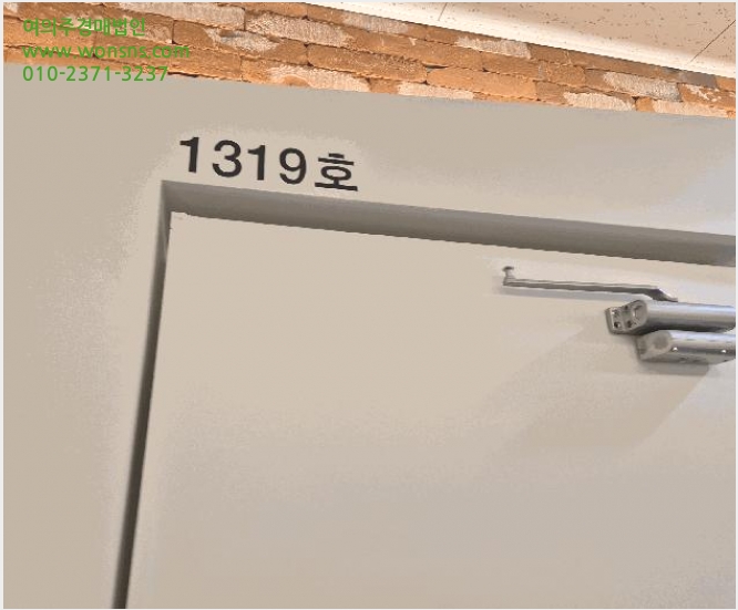 Áö½Ä»ê¾÷¼¾ÅÍ »çÁø1 | ±Ýõ±¸ °¡»êµ¿ 60-26 | 2025Ÿ°æ12479 | Áö½Ä»ê¾÷¼¾ÅͰæ¸Å