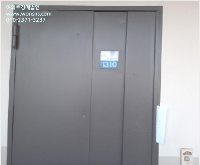 ¾ÆÆÄÆ® »çÁø1 | ±¸·Î±¸ ½Åµµ¸²µ¿ 290 | 2026Ÿ°æ3246 | ¾ÆÆÄÆ®°æ¸Å