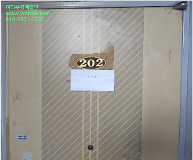 ´Ù¼¼´ë,ºô¶ó »çÁø1 | ³²µ¿±¸ ±¸¿ùµ¿ 349-822 | 2022Ÿ°æ8896 | ´Ù¼¼´ë,ºô¶ó°æ¸Å