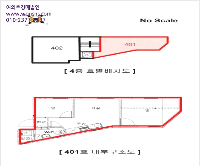 ´Ù¼¼´ë,ºô¶ó »çÁø1 | ÀºÆò±¸ °¥Çöµ¿ 275-36 | 2025Ÿ°æ51404 | ´Ù¼¼´ë,ºô¶ó°æ¸Å