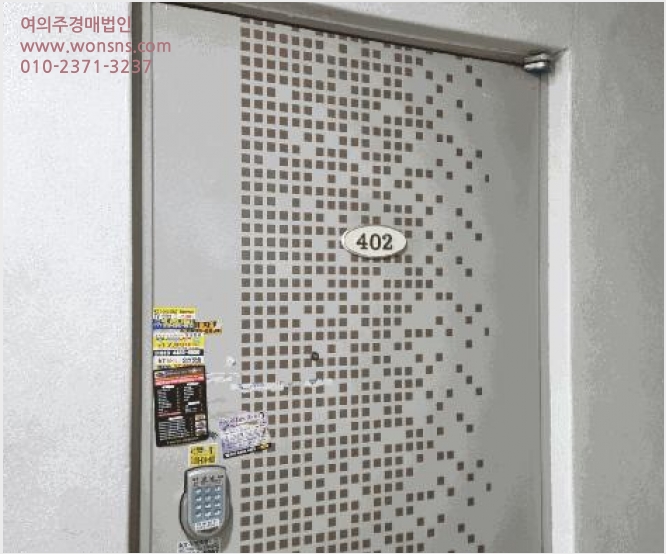 ´Ù¼¼´ë,ºô¶ó »çÁø1 | ÆòÅýà ¾ÈÁß¸é ±Ý°î¸® | 2025Ÿ°æ614 | ´Ù¼¼´ë,ºô¶ó°æ¸Å