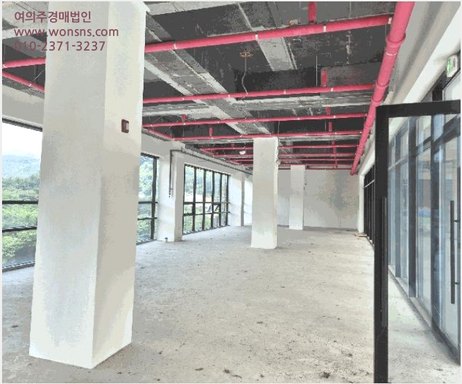 »ó°¡ »çÁø1 | Çϵ¿±º Ȱ³¸é ž¸® | 2025Ÿ°æ30928 | »ó°¡°æ¸Å