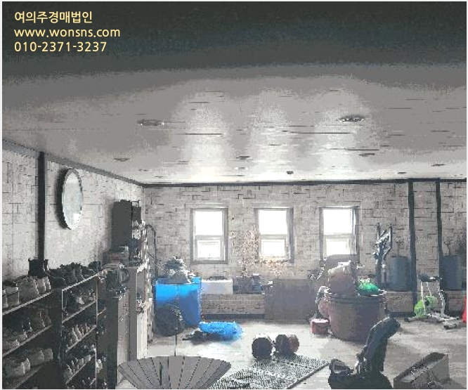 »ó°¡ »çÁø1 | õ¾È½Ã ¼ºÏ±¸ µÎÁ¤µ¿ | 2025Ÿ°æ11849 | »ó°¡°æ¸Å