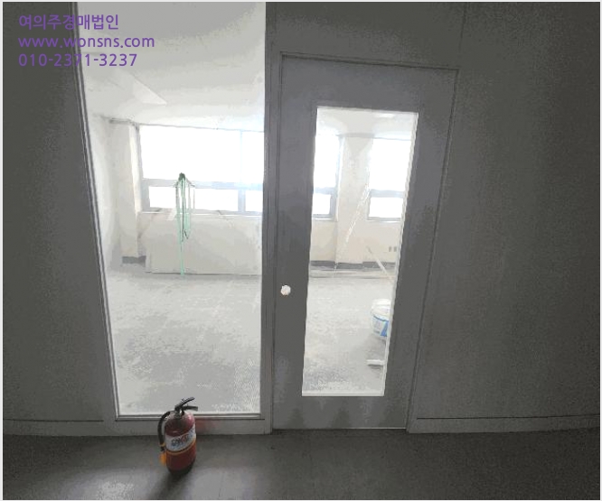 »ó°¡ »çÁø1 | ´çÁø½Ã À¾³»µ¿ 232-1 | 2025Ÿ°æ51547 | »ó°¡°æ¸Å