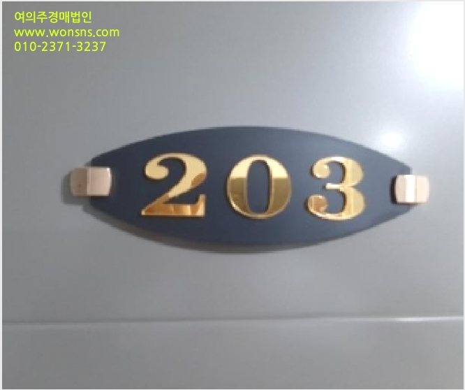 ´Ù¼¼´ë,ºô¶ó »çÁø1 | °¼±¸ Ȱ 24-150 | 2025Ÿ°æ12609 | ´Ù¼¼´ë,ºô¶ó°æ¸Å
