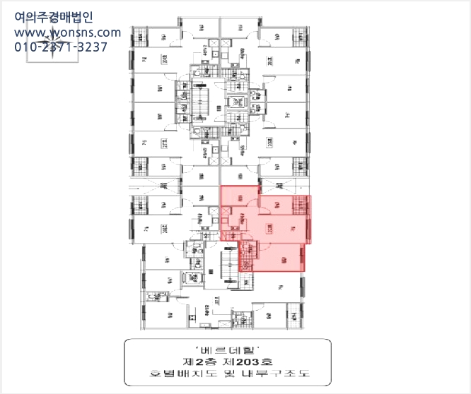 ´Ù¼¼´ë,ºô¶ó »çÁø1 | ¼±¸ °Ë¾Ïµ¿ 525-10 | 2025Ÿ°æ511011 | ´Ù¼¼´ë,ºô¶ó°æ¸Å