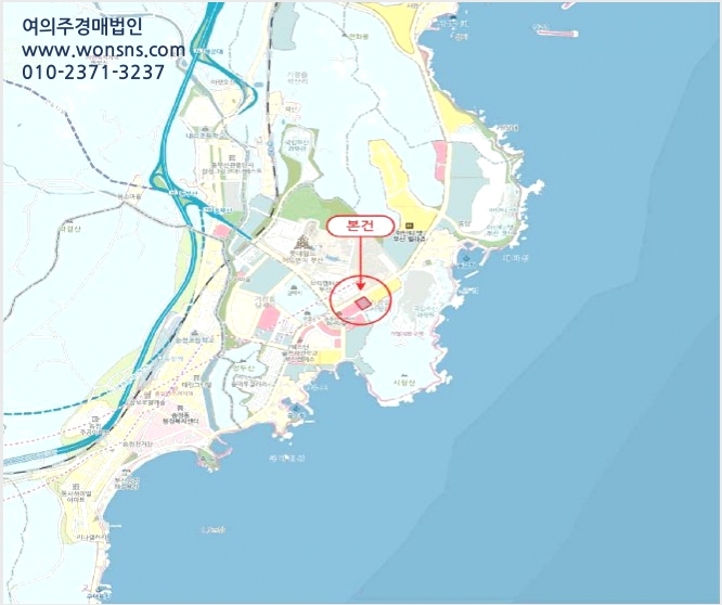 »ó°¡ »çÁø1 | ±âÀ屺 ±âÀåÀ¾ ½Ã¶û¸® | 2025Ÿ°æ5272 | »ó°¡°æ¸Å