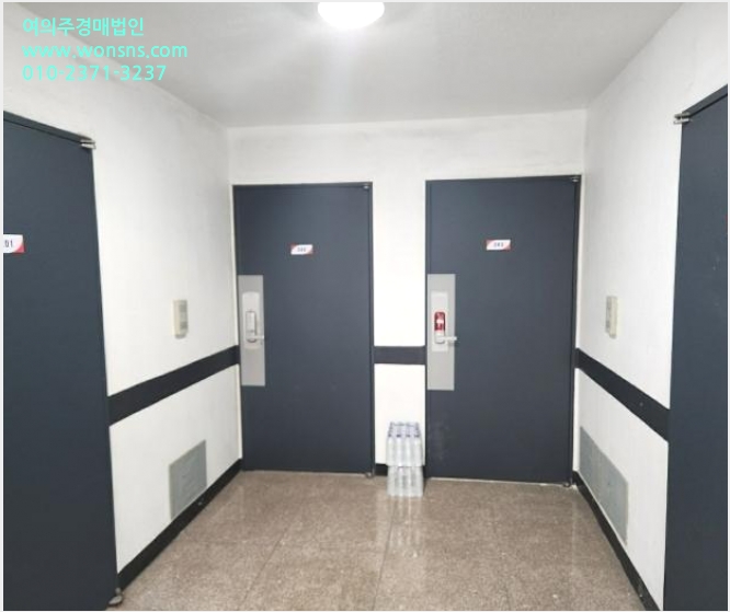 ´Ù¼¼´ë,ºô¶ó »çÁø1 | ¼±¸ ½ÖÃ̵¿ 537-1 | 2024Ÿ°æ89406 | ´Ù¼¼´ë,ºô¶ó°æ¸Å