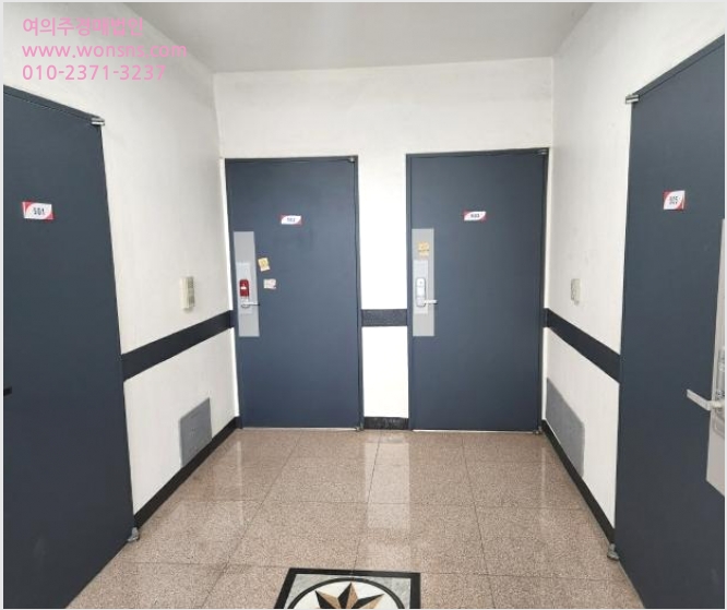 ´Ù¼¼´ë,ºô¶ó »çÁø1 | ¼±¸ ½ÖÃ̵¿ 537-1 | 2024Ÿ°æ89406 | ´Ù¼¼´ë,ºô¶ó°æ¸Å