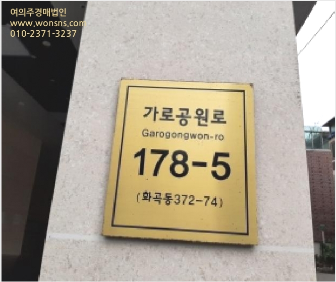 ´Ù¼¼´ë,ºô¶ó »çÁø1 | °¼±¸ Ȱ 372-73 | 2025Ÿ°æ12439 | ´Ù¼¼´ë,ºô¶ó°æ¸Å