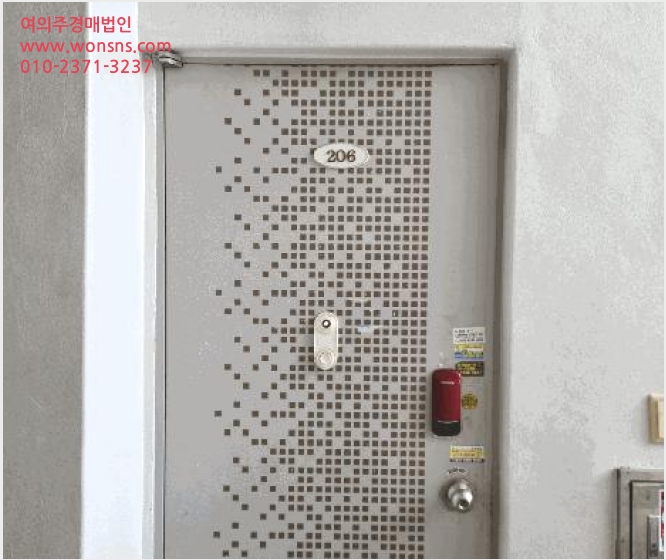 ´Ù¼¼´ë,ºô¶ó »çÁø1 | ÆòÅýà ¾ÈÁß¸é ±Ý°î¸® | 2025Ÿ°æ614 | ´Ù¼¼´ë,ºô¶ó°æ¸Å