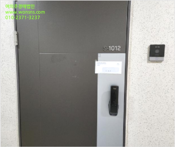 Áö½Ä»ê¾÷¼¾ÅÍ »çÁø1 | ±¸¸®½Ã °¥¸Åµ¿ 552-12 | 2025Ÿ°æ71521 | Áö½Ä»ê¾÷¼¾ÅͰæ¸Å