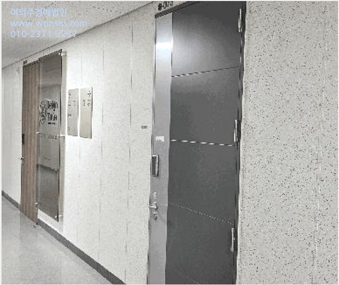 Áö½Ä»ê¾÷¼¾ÅÍ »çÁø1 | ±¸¸®½Ã °¥¸Åµ¿ 552-12 | 2025Ÿ°æ71521 | Áö½Ä»ê¾÷¼¾ÅͰæ¸Å