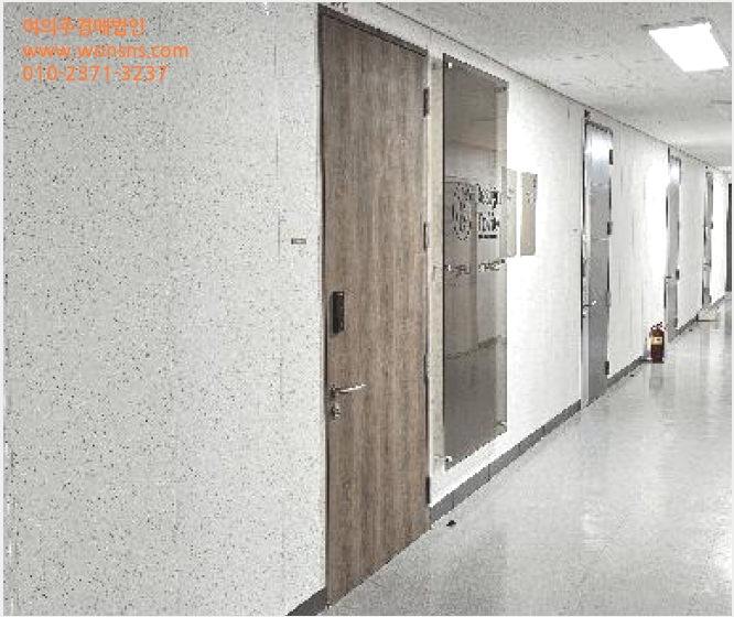 Áö½Ä»ê¾÷¼¾ÅÍ »çÁø1 | ±¸¸®½Ã °¥¸Åµ¿ 552-12 | 2025Ÿ°æ71521 | Áö½Ä»ê¾÷¼¾ÅͰæ¸Å
