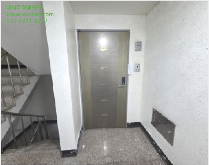 ¿ÀÇǽºÅÚ »çÁø1 | ºÎÆò±¸ ºÎÆòµ¿ 496-2 | 2025Ÿ°æ513030 | ¿ÀÇǽºÅÚ°æ¸Å