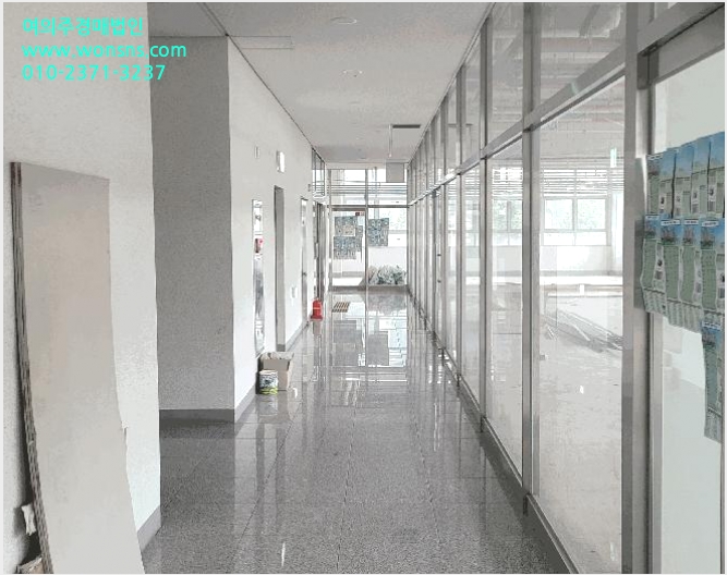 »ó°¡ »çÁø1 | ¼±¸ °¡Áµ¿ 212-8 | 2025Ÿ°æ511393 | »ó°¡°æ¸Å