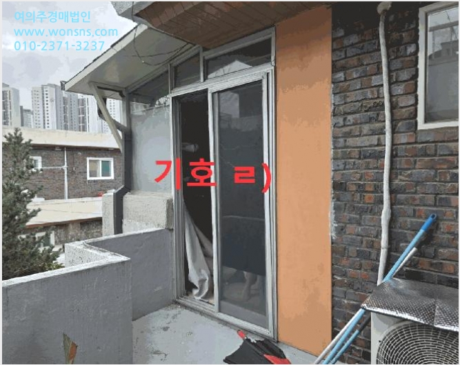 ÁÖÅà »çÁø1 | ¼ö¼º±¸ ¸¸Ã̵¿ 1007-17 | 2025Ÿ°æ8344 | ÁÖÅðæ¸Å