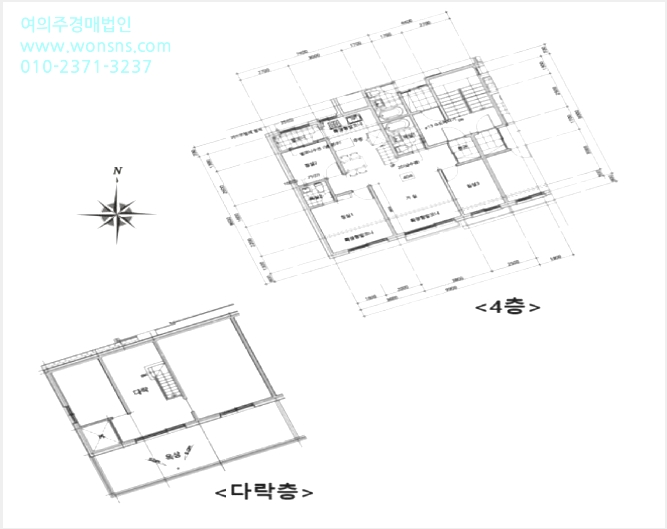 ´Ù¼¼´ë,ºô¶ó »çÁø1 | ÆÄÁֽà ¾ß´çµ¿ 188-6 | 2025Ÿ°æ62825 | ´Ù¼¼´ë,ºô¶ó°æ¸Å