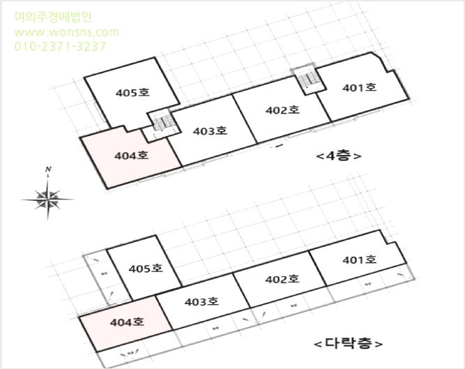 ´Ù¼¼´ë,ºô¶ó »çÁø1 | ÆÄÁֽà ¾ß´çµ¿ 188-6 | 2025Ÿ°æ62825 | ´Ù¼¼´ë,ºô¶ó°æ¸Å