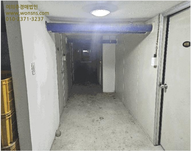 ´Ù¼¼´ë,ºô¶ó »çÁø1 | ÆÄÁֽà ¾ß´çµ¿ 188-6 | 2025Ÿ°æ62825 | ´Ù¼¼´ë,ºô¶ó°æ¸Å