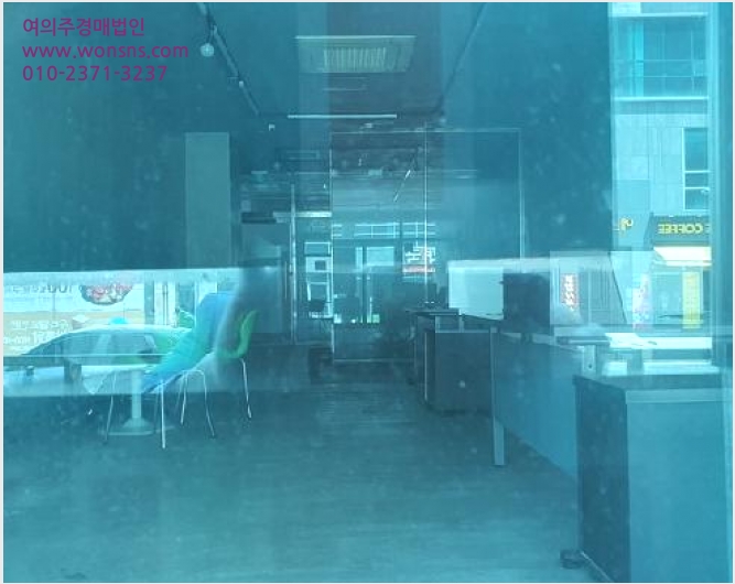 »ó°¡ »çÁø1 | â¿ø½Ã ¸¶»êÇÕÆ÷±¸ Çöµ¿ | 2025Ÿ°æ20503 | »ó°¡°æ¸Å