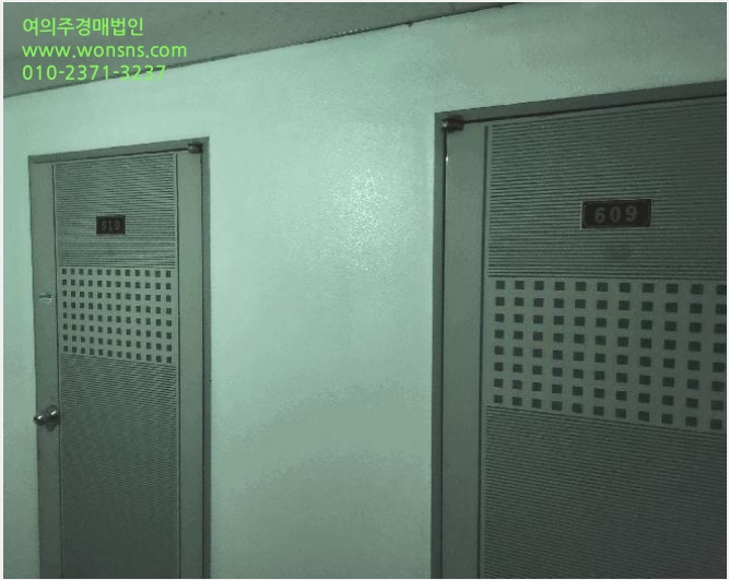 Äܵµ(È£ÅÚ) »çÁø1 | °ÅÁ¦½Ã ¿ÁÆ÷µ¿ 546-15 | 2025Ÿ°æ606 | Äܵµ(È£ÅÚ)°æ¸Å