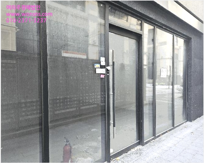 »ó°¡ »çÁø1 | ÀÇÁ¤ºÎ½Ã ¹Î¶ôµ¿ 803 | 2025Ÿ°æ73682 | »ó°¡°æ¸Å